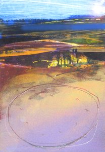 نهاية اليوم 2014 بواسطة مارتن ديسينت